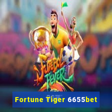 Fortune Tiger 6655bet